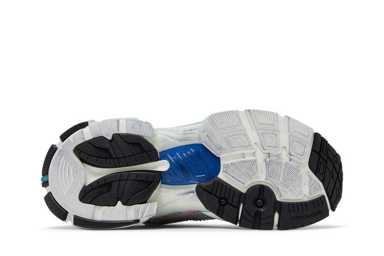 balenciaga-wmns-runner-sneaker-worn-out-white-multi-color-772767-w3rbw-9645_03
