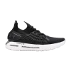 hovr-phantom-rn-black-3022590-001-100x100