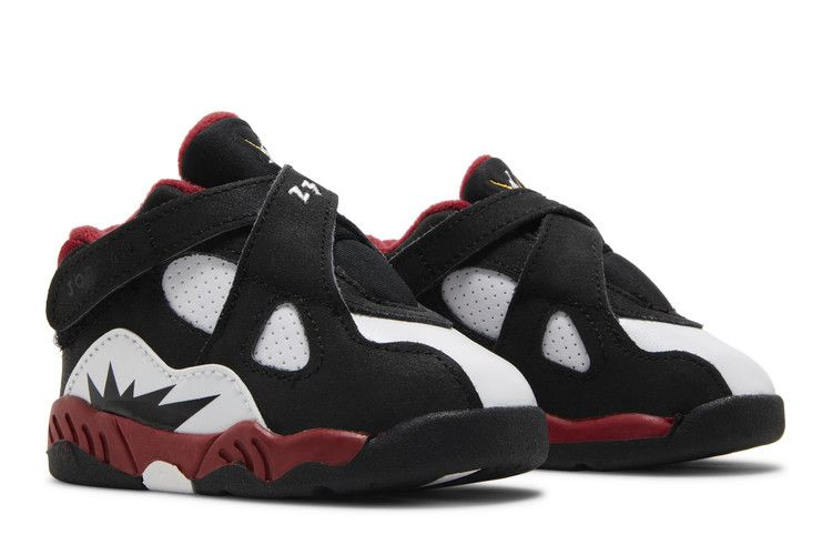 air-jordan-8-retro-td-paprika-do8732-601_07