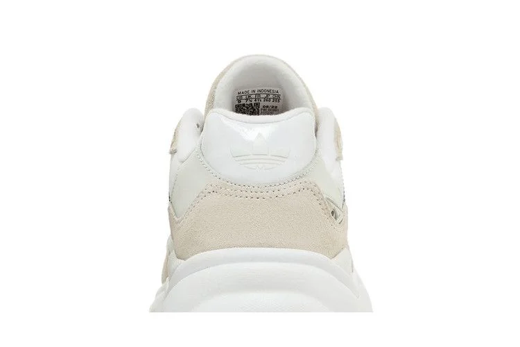 Кроссовки adidas Wmns Retropy F90 'Cloud White Off White'