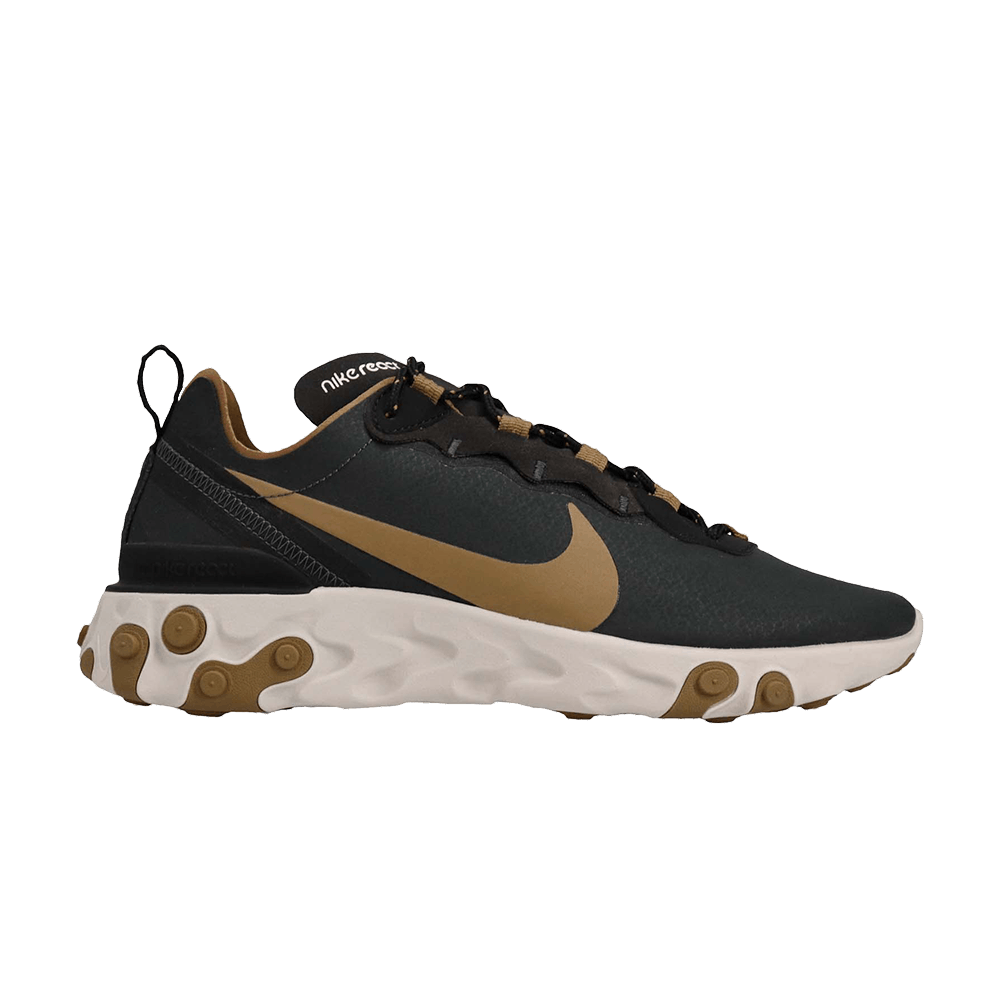 react-element-55-outdoor-green-bv6668-355