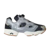 end-x-instapump-fury-fossil-pack-true-grey-fz3082-100x100