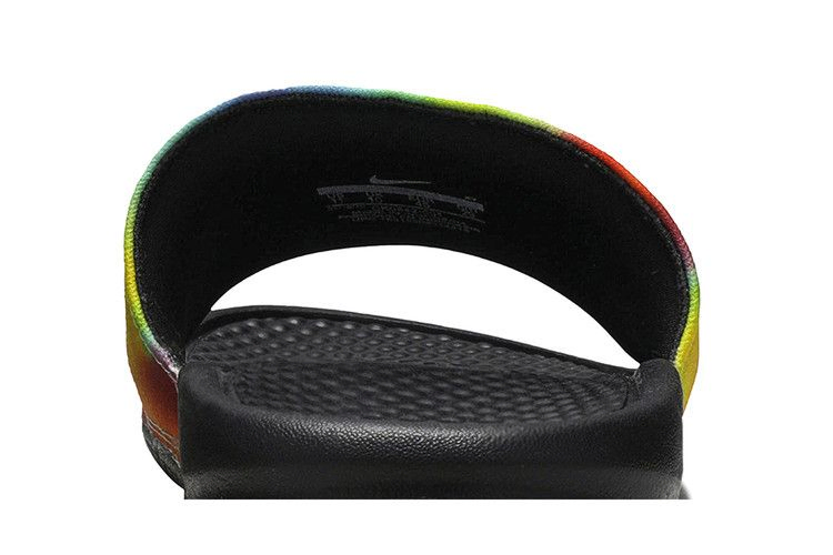 benassi-jdi-tie-dye-ck0842-001_06