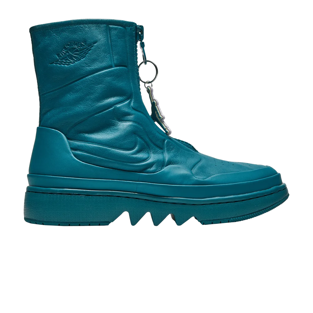Krossovki-Wmns-Air-Jordan-1-Jester-XX