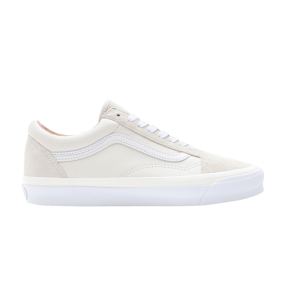 og-old-skool-lx-vintage-white-vn0a5fbewht