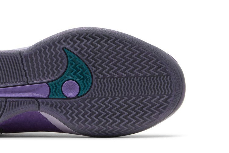 Кроссовки Nike Sabrina 2 GS 'Court Vision'