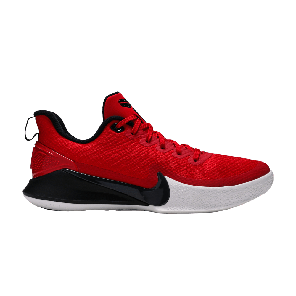 mamba-focus-university-red-aj5899-600