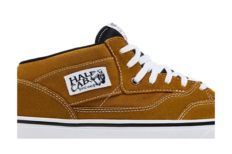 Krossovki-Andrew-Reynolds-x-Vans-Skate-Half-Cab-92-Golden-Brown-1