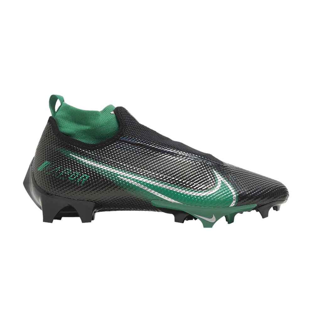 Krossovki-Nike-Vapor-Edge-Pro-360-Black-Pine-Green