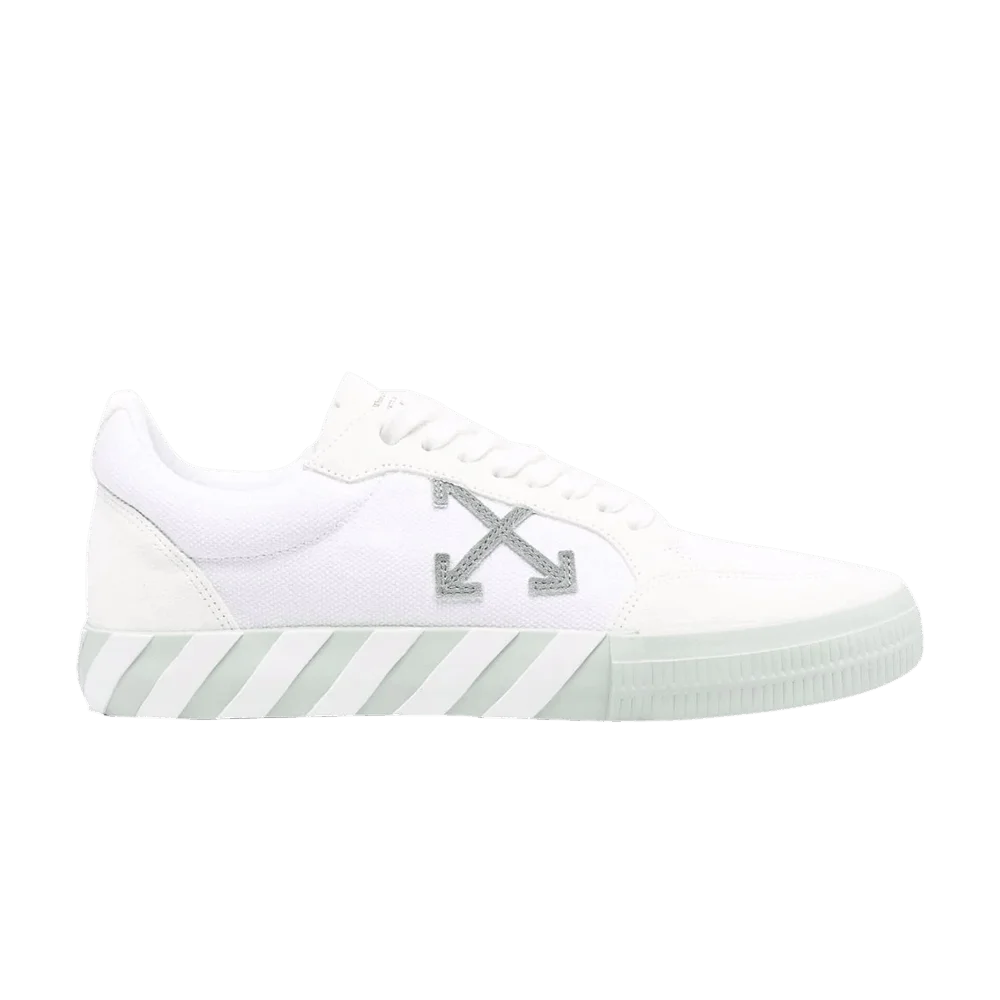 Krossovki-Off-White-Vulc-Sneaker-White-Pastel-Green