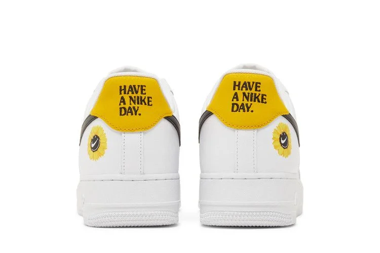 Кроссовки Air Force 1 '07 LV8 2 'Have A Nike Day'