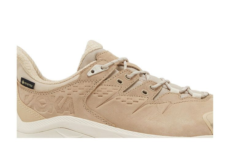 kaha-2-low-gore-tex-shifting-sand-eggnog-1130530-sseg_01