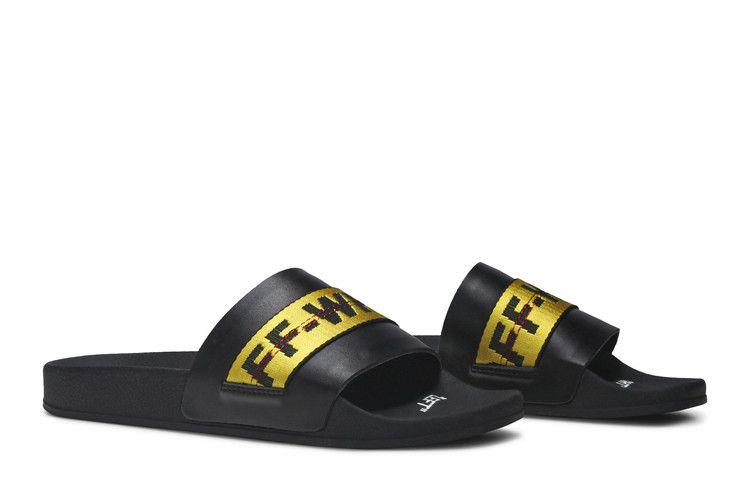 off-white-industrial-sliders-black-yellow-f-w-2019-omia088e19c22052-1060_07