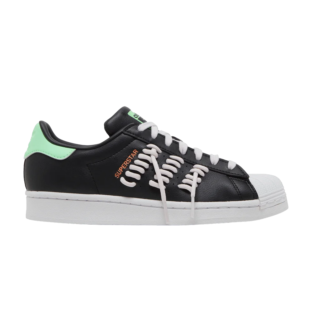 Krossovki-adidas-Wmns-Superstar-Lace-Logo
