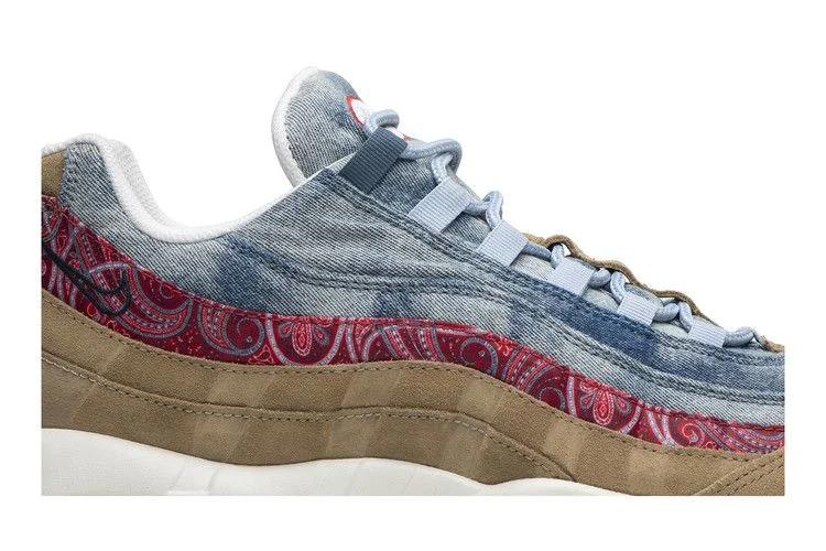 Krossovki-Nike-Air-Max-95-Wild-West-1