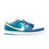 dunk-low-premium-sb-qs-mia-skate-shop-10th-year-anniversary-504750-474-100x100