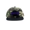 Tiger_Camo_Snapback_HWC_Los-Angeles_Lakers_1-100x100