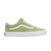 old-skool-pig-suede-winter-pear-vn0005ufbyy-100x100