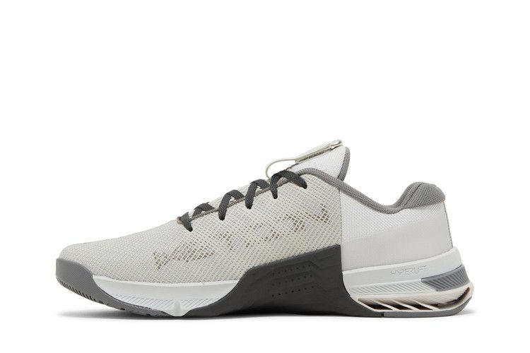 metcon-8-photon-dust-anthracite-do9328-004_02