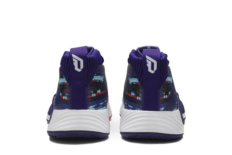 dame-5-collegiate-purple-ef0500_05