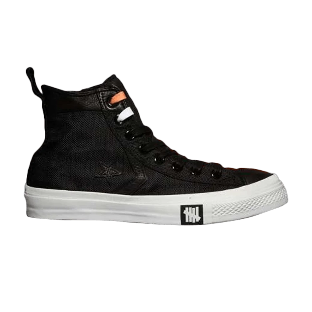 Krossovki-Undefeated-x-Converse-Star-Player-Hi-Ballistic-Capsule-