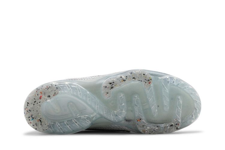 air-vapormax-2021-flyknit-gs-white-metallic-silver-db1550-100_03