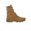 fnp-tactical-boots-coyote-brown-1287352-728-100x100