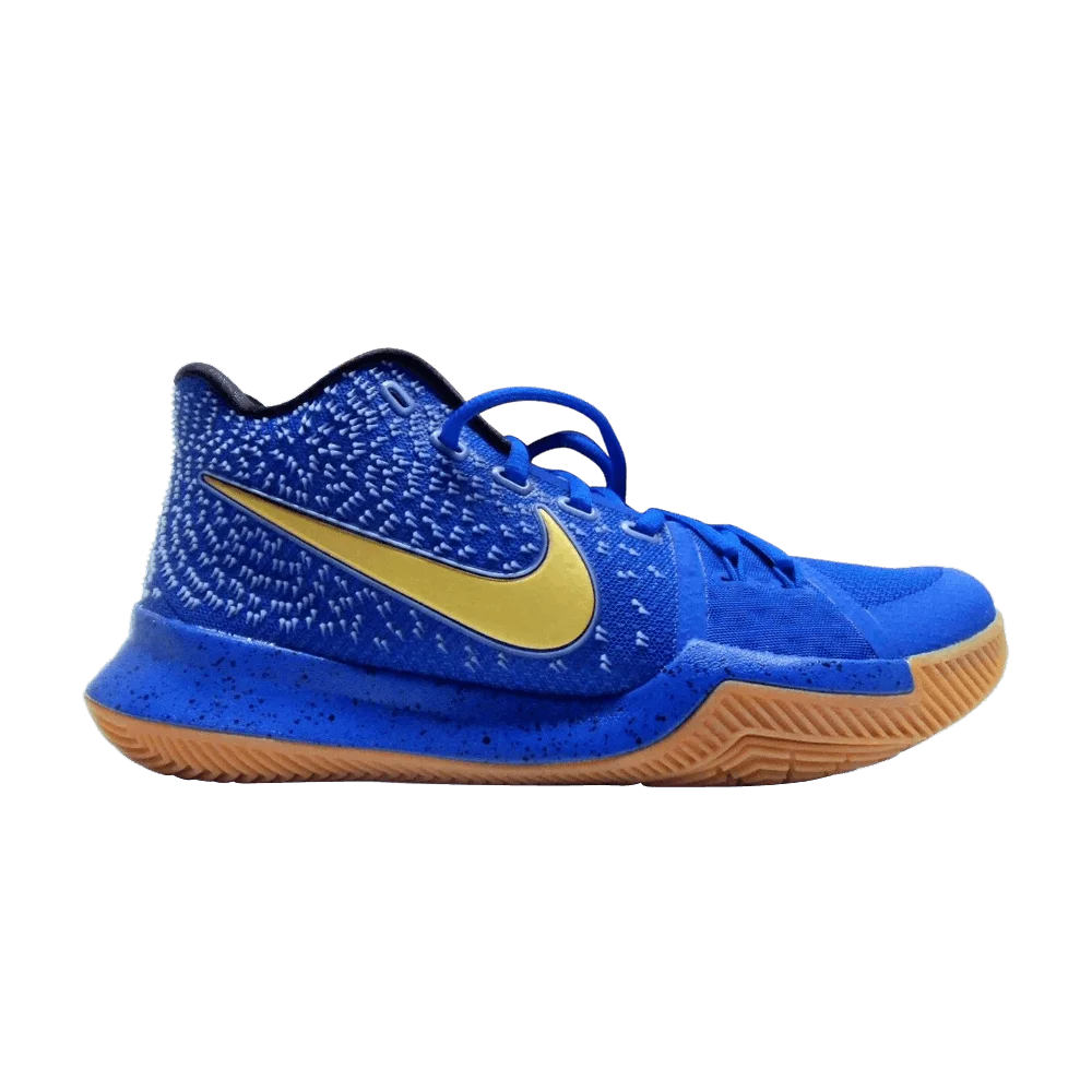 Krossovki-Nike-Kyrie-3-iD