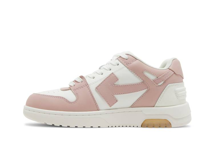 off-white-wmns-out-of-office-pink-white-owia259c99lea003-3001_02