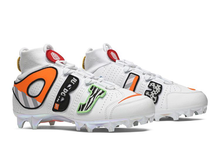odell-beckham-jr-x-vapor-untouchable-pro-3-what-the-uptempo-cv2263-100_07