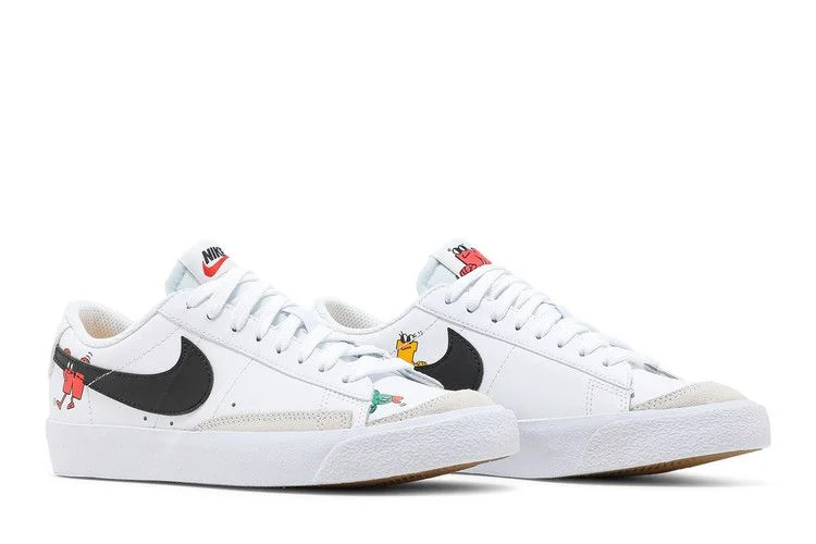 Krossovki-Nike-Blazer-Low-77-GS-The-World-Is-Your-Playground-7