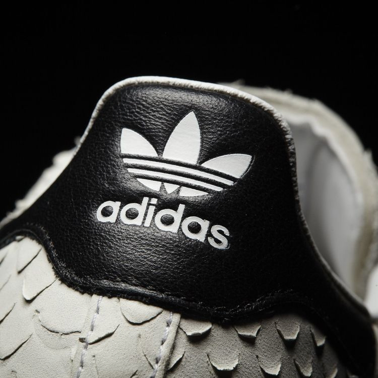 wmns-superstar-80s-s76414_04