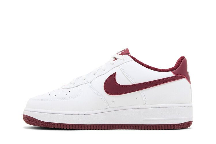 air-force-1-gs-white-team-red-fv5948-105_02