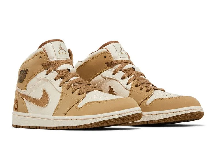 Krossovki-Air-Jordan-1-Retro-Armed-Forces-7