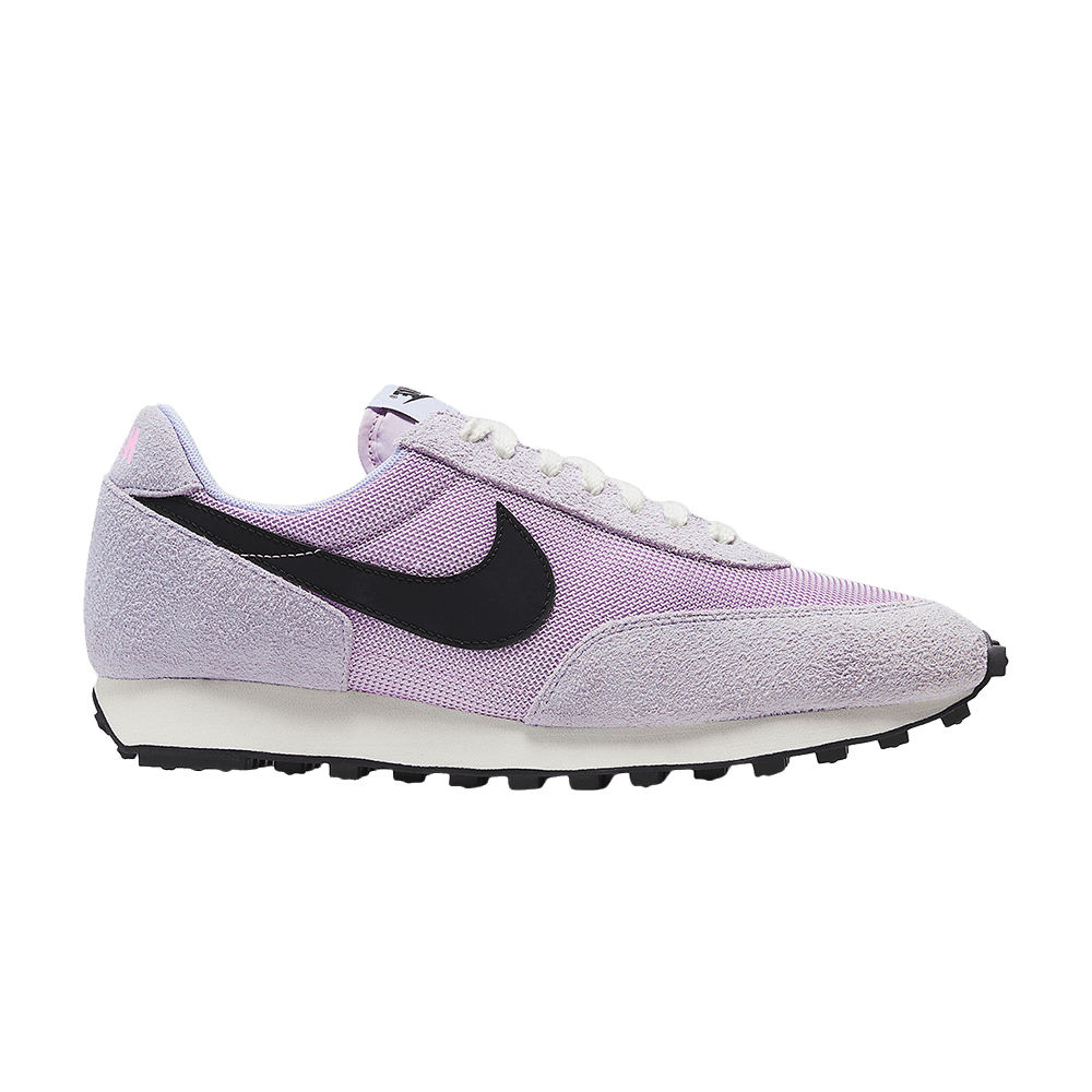 daybreak-sp-lavender-bv7725-500