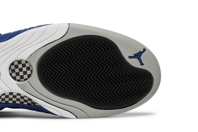 jordan-pro-rx-white-game-royal-cq6116-104_04