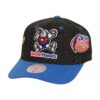 Mitchell-Ness-Overbite-Pro-Snapback-HWC-Denver-Nuggets-Hat-100x100
