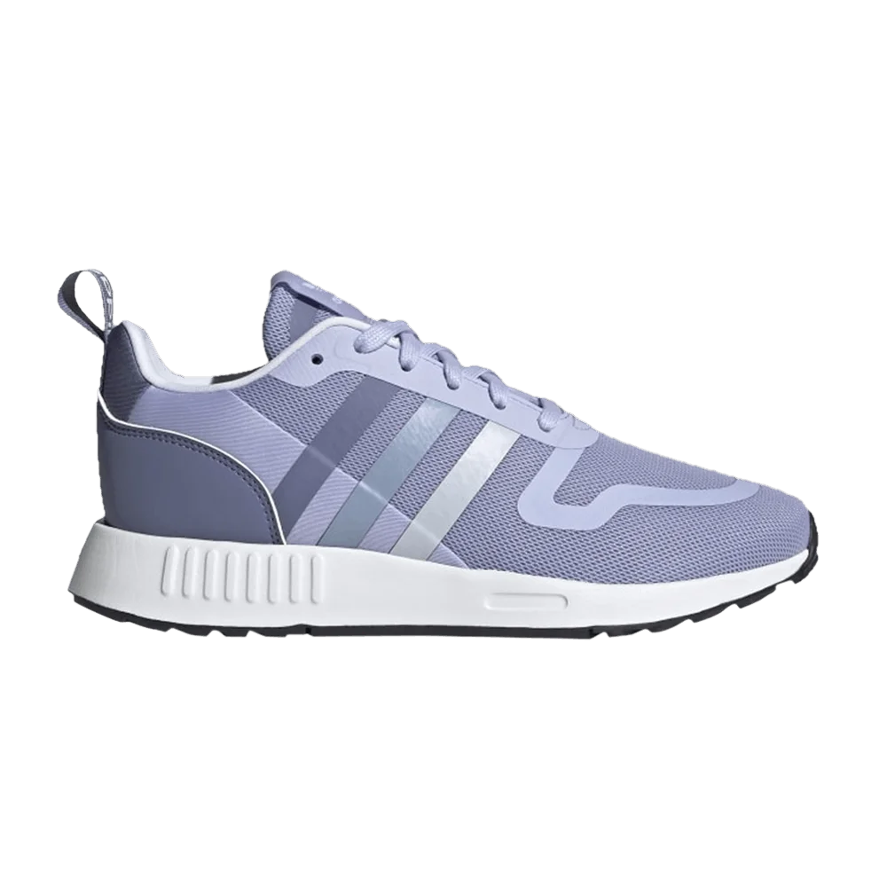 Krossovki-Adidas-Wmns-Multix-Violet-Tone