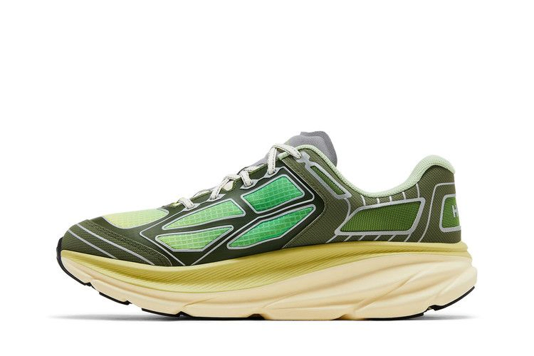supervsn-x-clifton-one9-green-flash-1173070-ghl_02