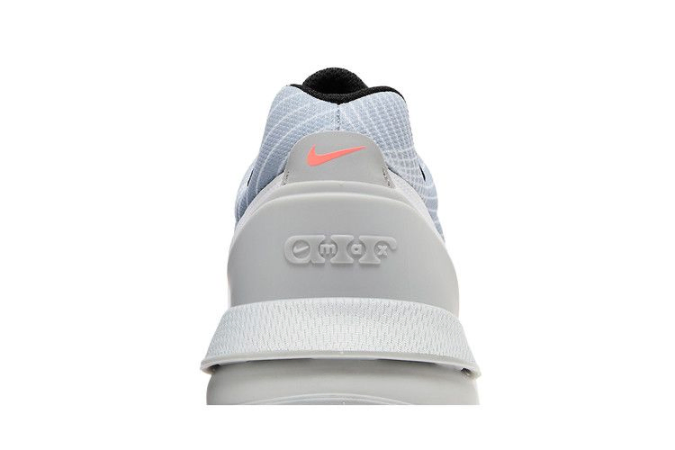 Кроссовки Marcus Rashford x Nike Air Max Pulse 'Better Believe It'