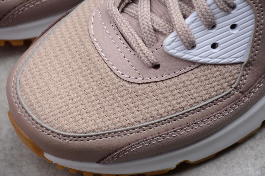 Air-Max-90-Diffused-TaupeWhite-Gum-4