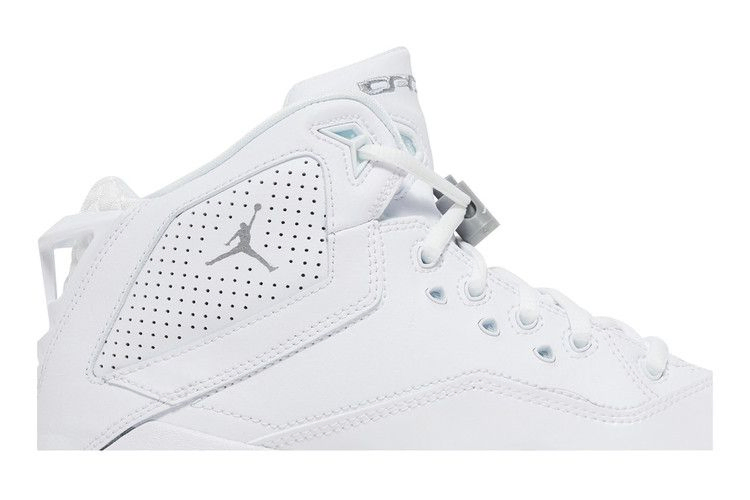 jordan-b-loyal-gs-white-ck1425-100_01