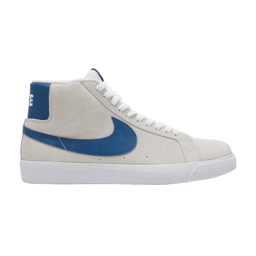 zoom-blazer-mid-sb-white-court-blue-864349-107