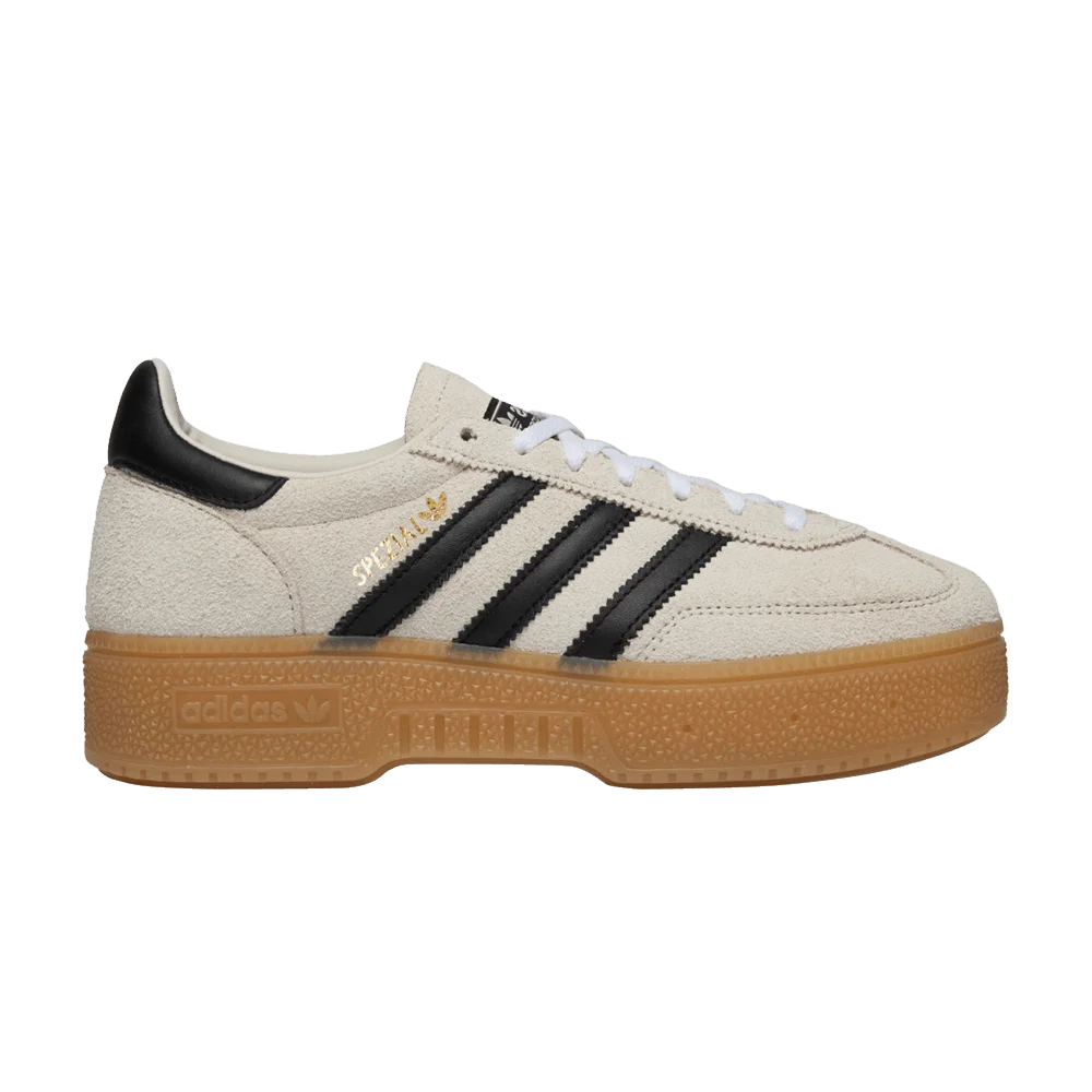 Krossovki-adidas-Wmns-Handball-Spezial-Bold-Alumina-Core-Black-Gum