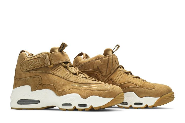 air-griffey-max-1-flax-354912-200_07