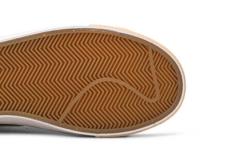 blazer-mid-77-orewood-brown-dc1706-200_04
