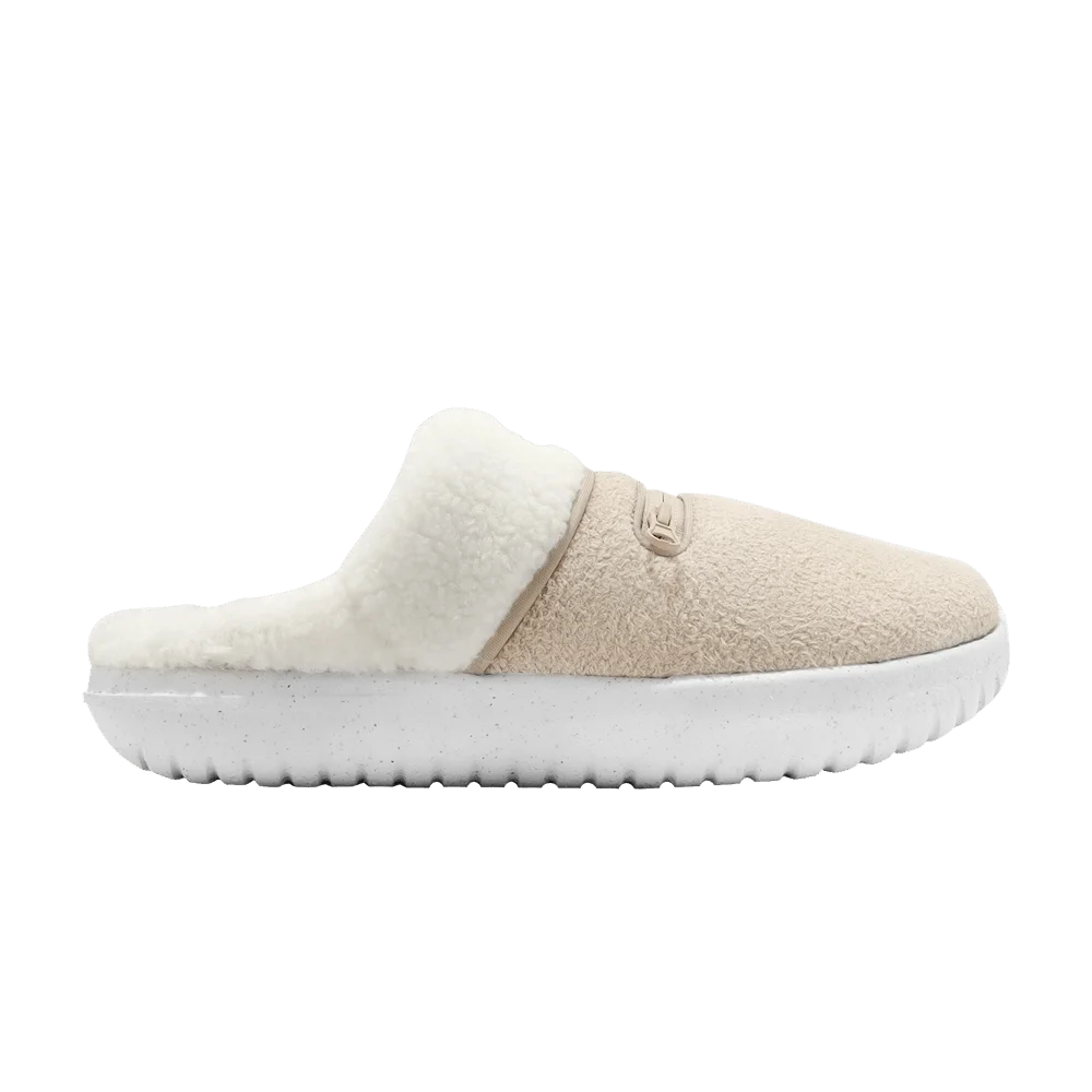 Nike-Wmns-Burrow-SE-Sanddrift