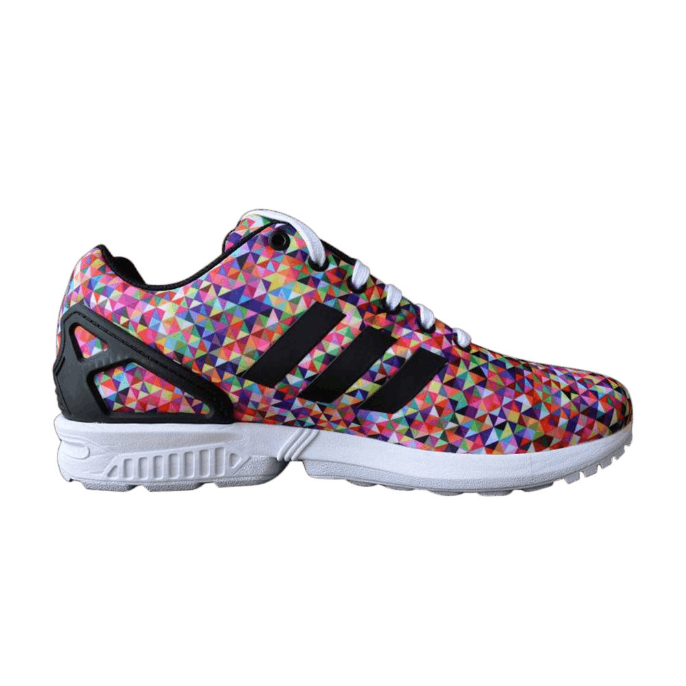 zx-flux-s81604