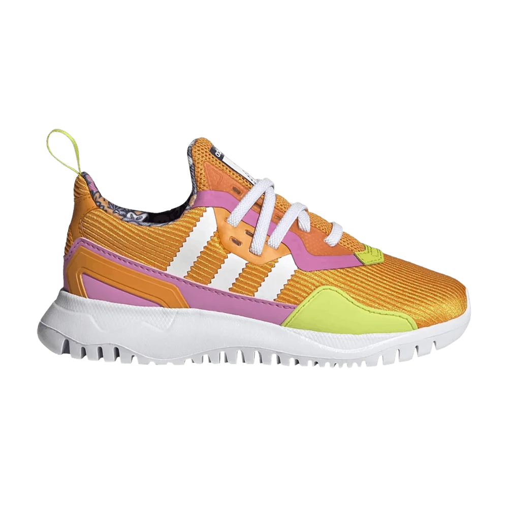 Krossovki-Kevin-Lyons-x-adidas-Originals-Flex-J-Monster-1