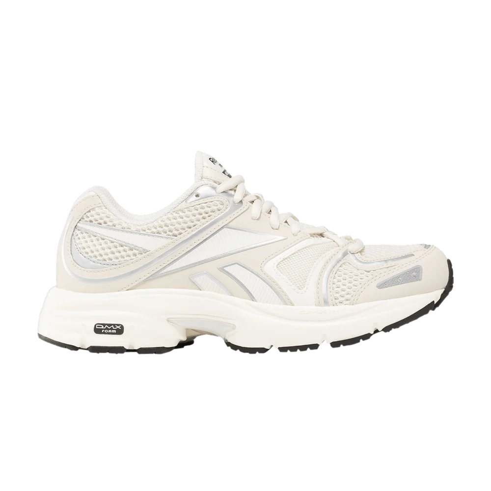 Krossovki-Reebok-Wmns-Premier-Road-Plus-6-Bone-Silver-Metallic